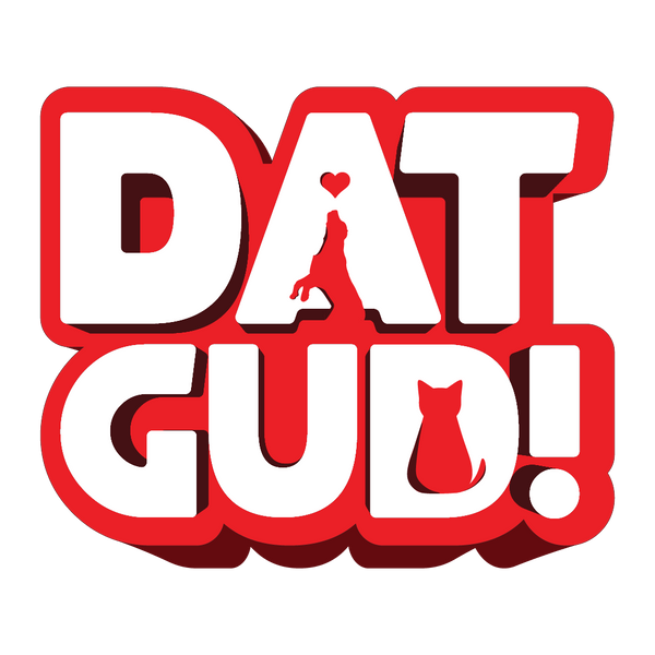 DatGud