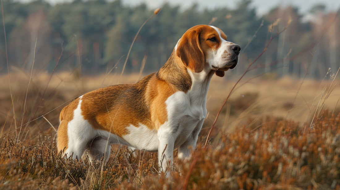 Famous Dogs in History Or Pop Culture: Iconic Canine Legends