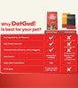 DatGud Brown Rice & Chicken, Adult Dry Dog Food - DatGud