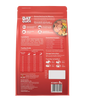 DatGud Brown Rice & Chicken, Adult Dry Dog Food - DatGud