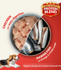 DatGud Brown Rice & Chicken, Adult Dry Dog Food - DatGud