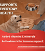 DatGud Brown Rice & Chicken, Adult Dry Dog Food - DatGud