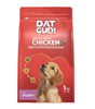 DatGud Brown Rice & Chicken, Dry Dog Food | Puppy